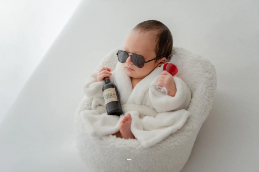 鹤岗宝宝流黄色浓鼻涕