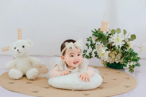 鹤岗四个月的孕妇肚子疼